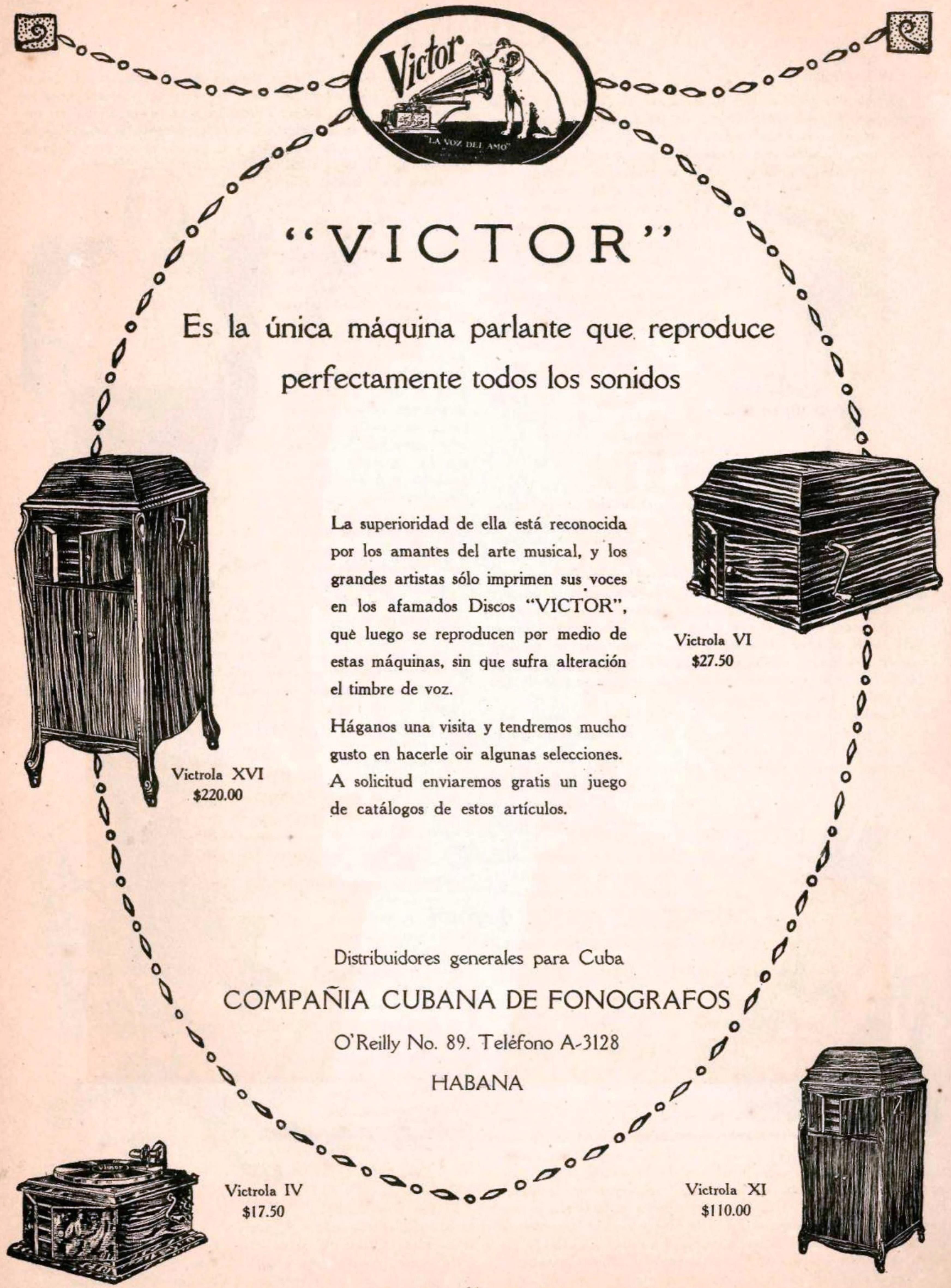 Victor 1917 60.jpg